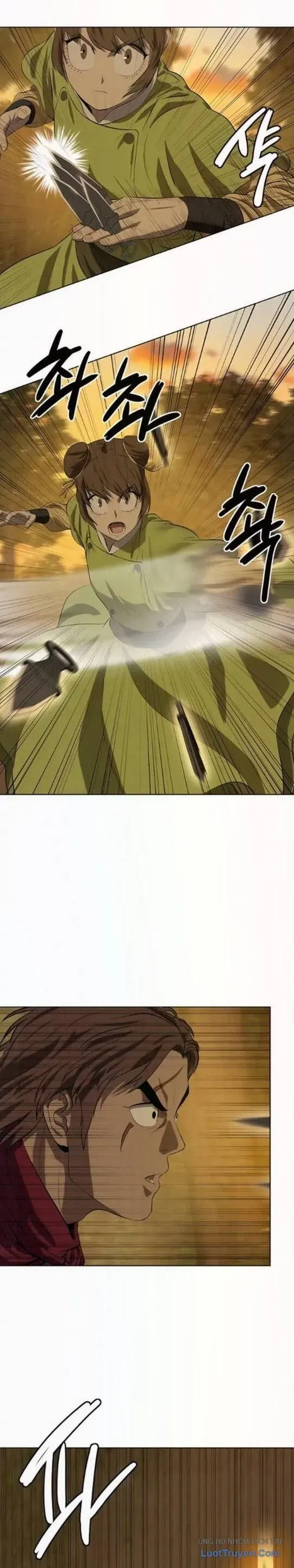 Sư Phụ Quỷ Diện Chapter 124 - 6