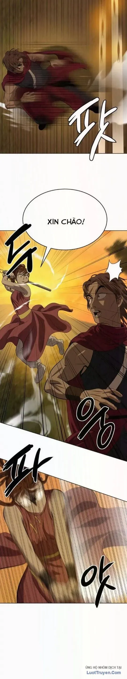 Sư Phụ Quỷ Diện Chapter 124 - 7