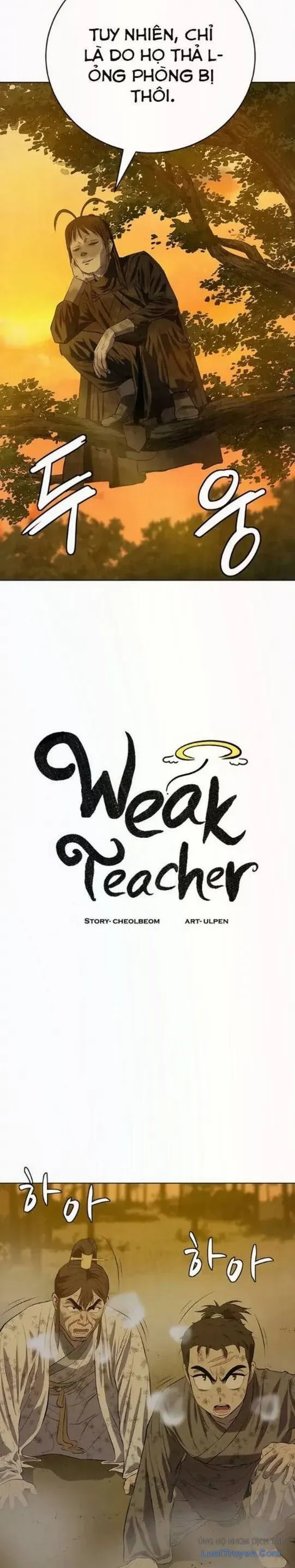 Sư Phụ Quỷ Diện Chapter 124 - 10