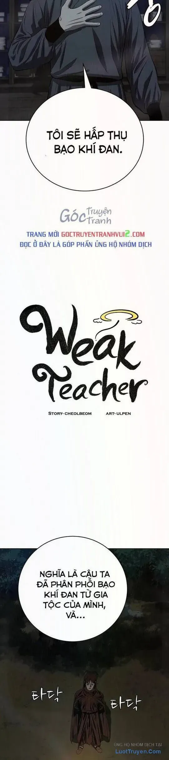 Sư Phụ Quỷ Diện Chapter 125 - 11