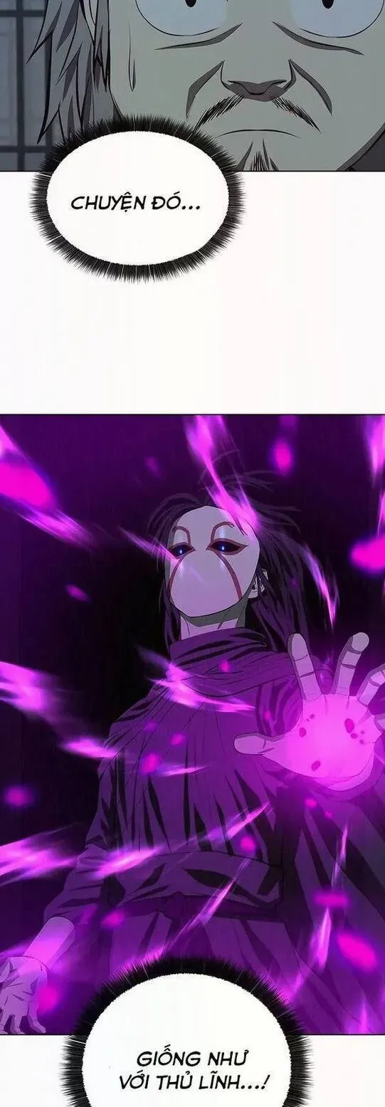 Sư Phụ Quỷ Diện Chapter 125 - 19