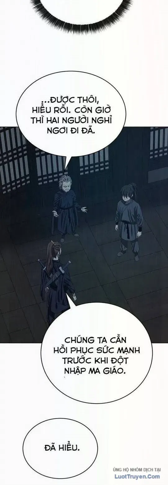 Sư Phụ Quỷ Diện Chapter 125 - 20