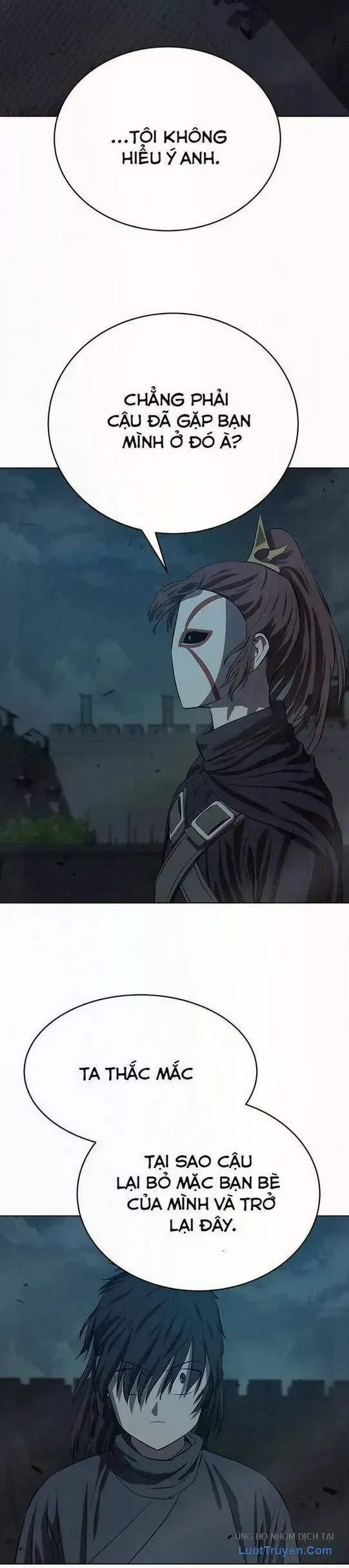 Sư Phụ Quỷ Diện Chapter 125 - 22