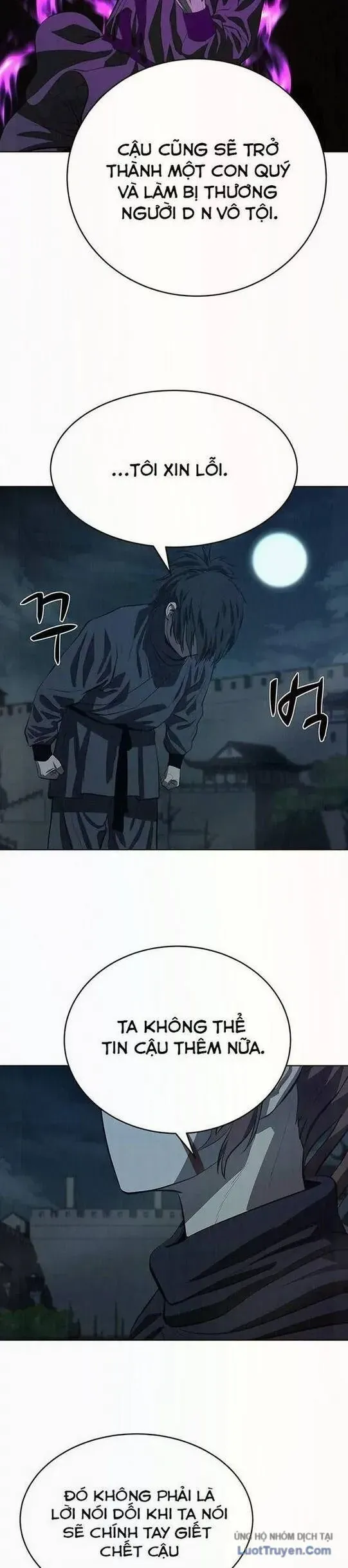 Sư Phụ Quỷ Diện Chapter 125 - 24