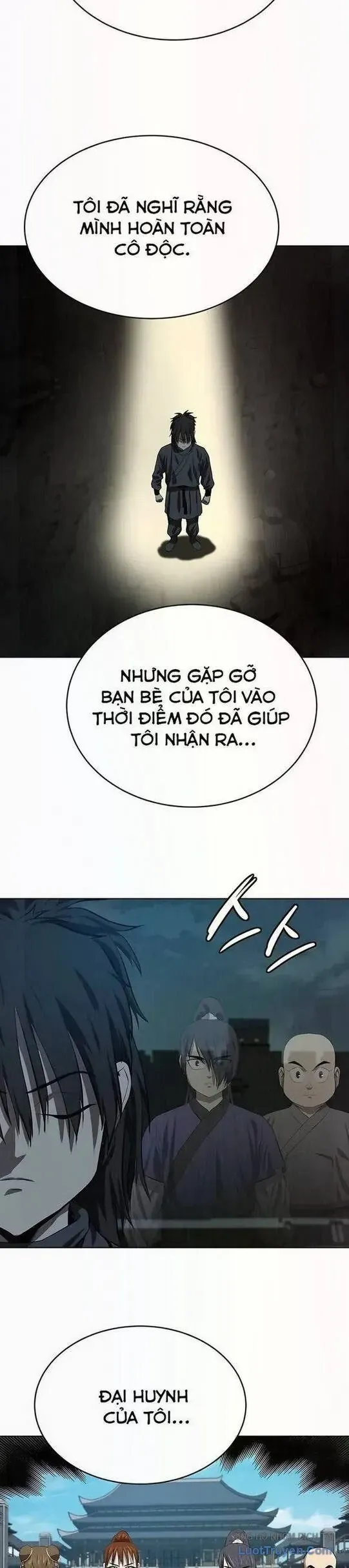 Sư Phụ Quỷ Diện Chapter 125 - 27