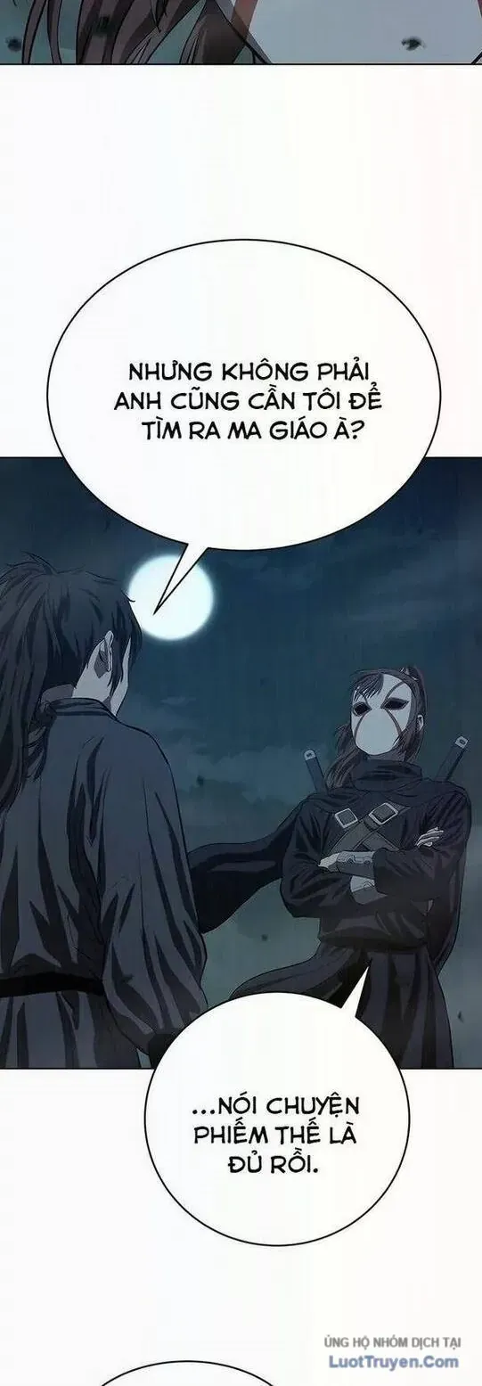 Sư Phụ Quỷ Diện Chapter 125 - 30