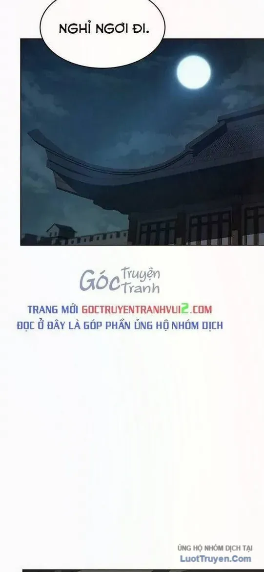 Sư Phụ Quỷ Diện Chapter 125 - 31