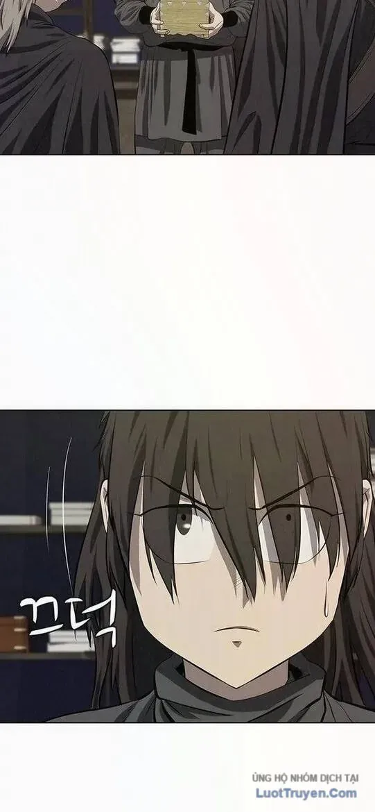Sư Phụ Quỷ Diện Chapter 125 - 33