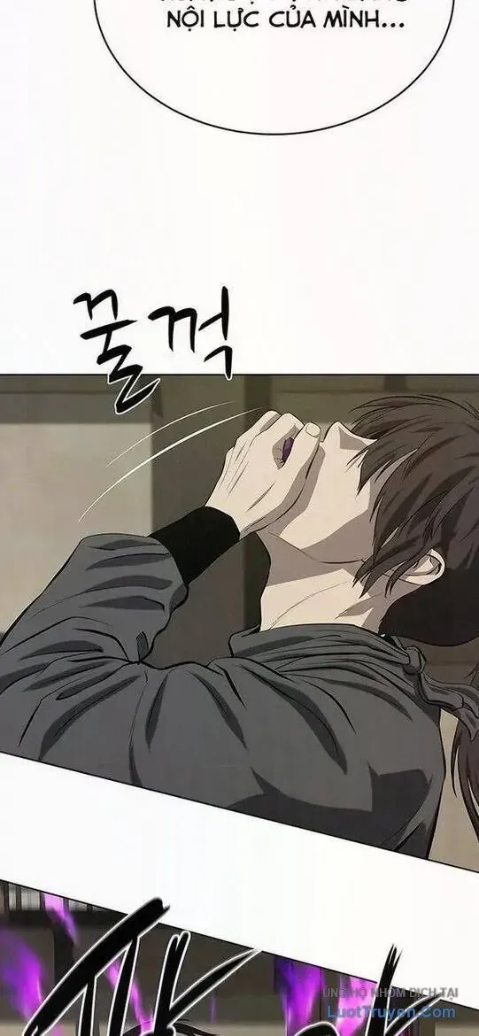 Sư Phụ Quỷ Diện Chapter 125 - 35