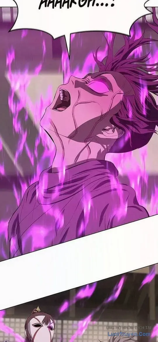 Sư Phụ Quỷ Diện Chapter 125 - 37