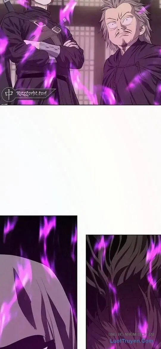 Sư Phụ Quỷ Diện Chapter 125 - 38