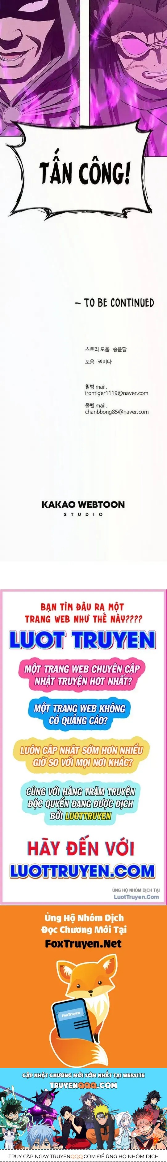 Sư Phụ Quỷ Diện Chapter 125 - 39