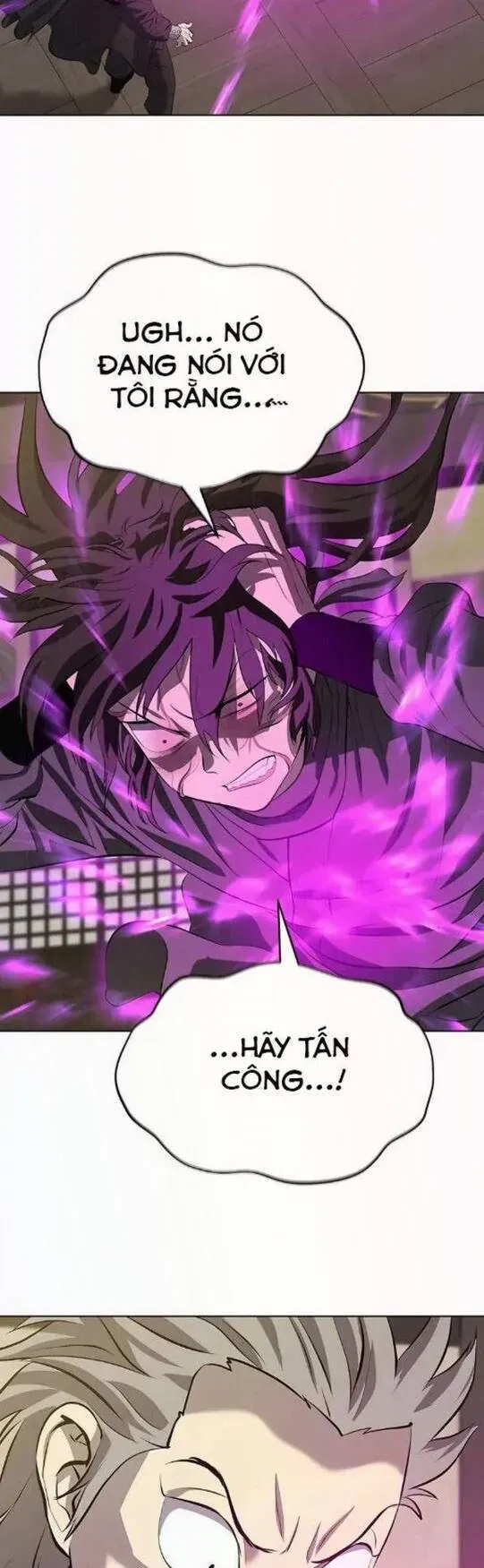 Sư Phụ Quỷ Diện Chapter 126 - 11
