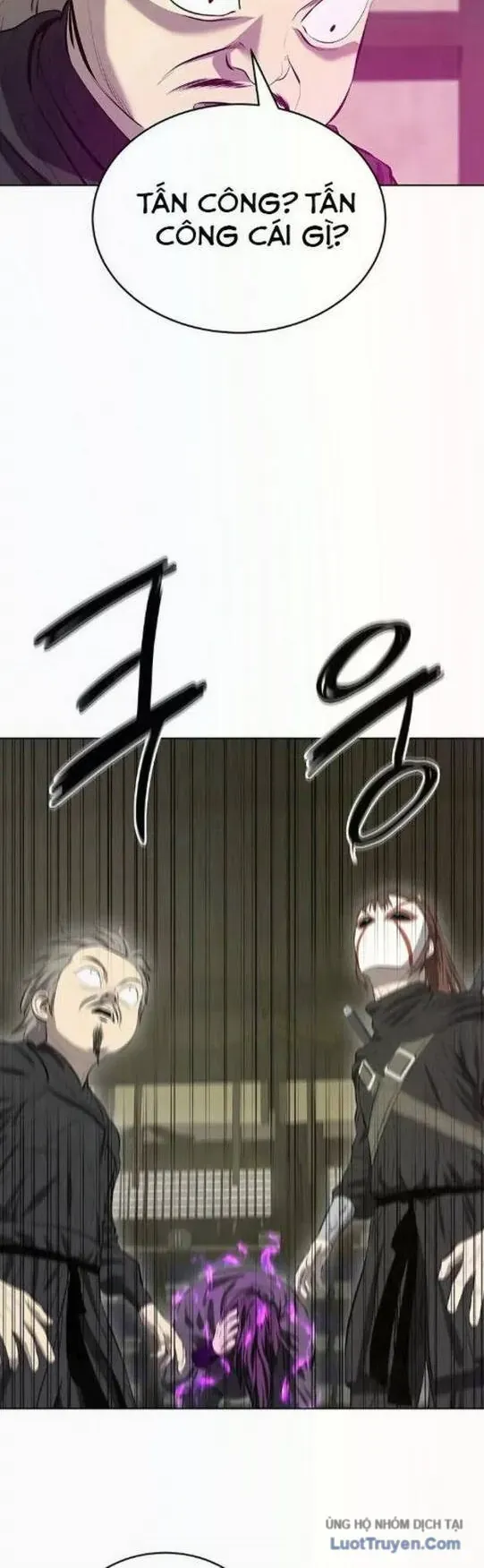 Sư Phụ Quỷ Diện Chapter 126 - 12