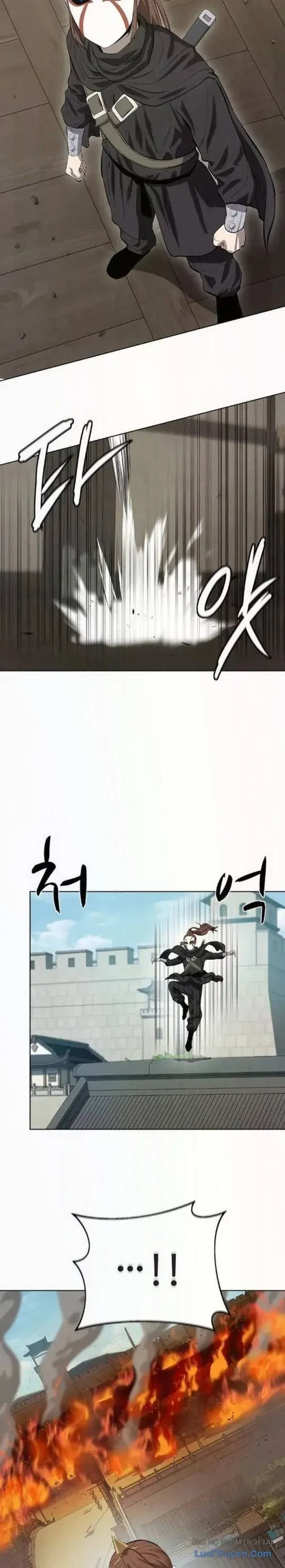 Sư Phụ Quỷ Diện Chapter 126 - 14