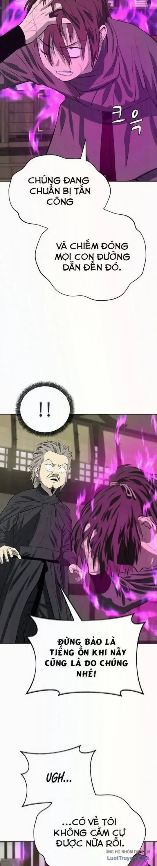 Sư Phụ Quỷ Diện Chapter 126 - 16