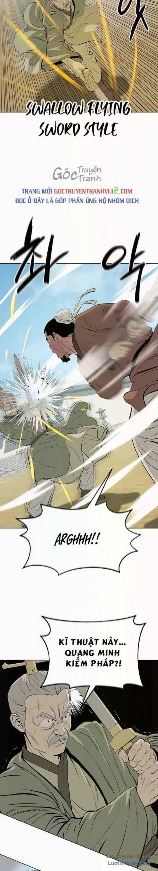 Sư Phụ Quỷ Diện Chapter 126 - 20