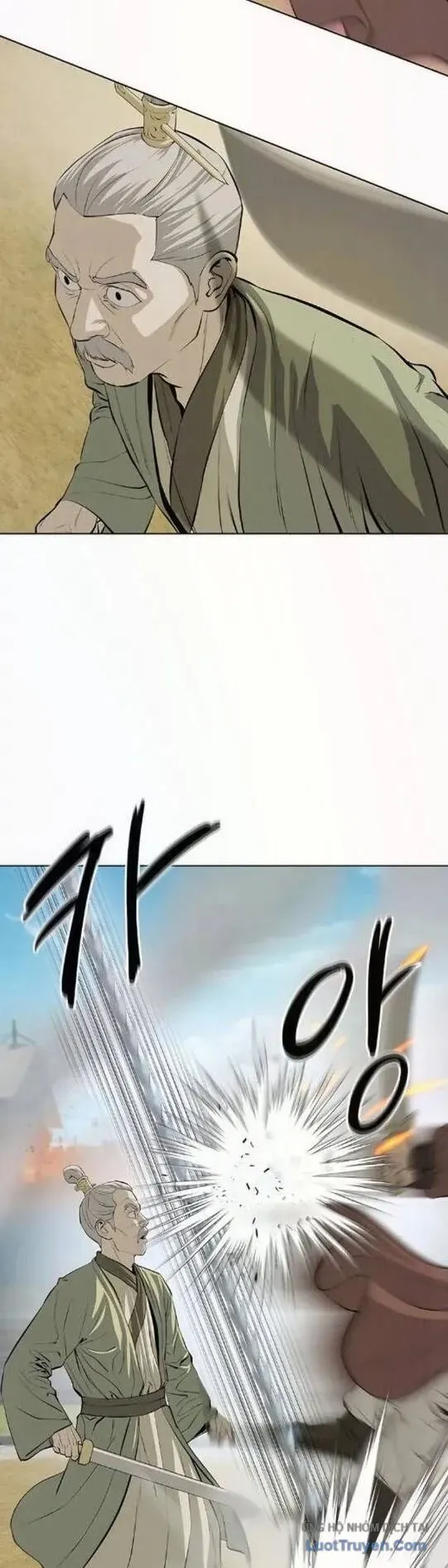 Sư Phụ Quỷ Diện Chapter 126 - 25