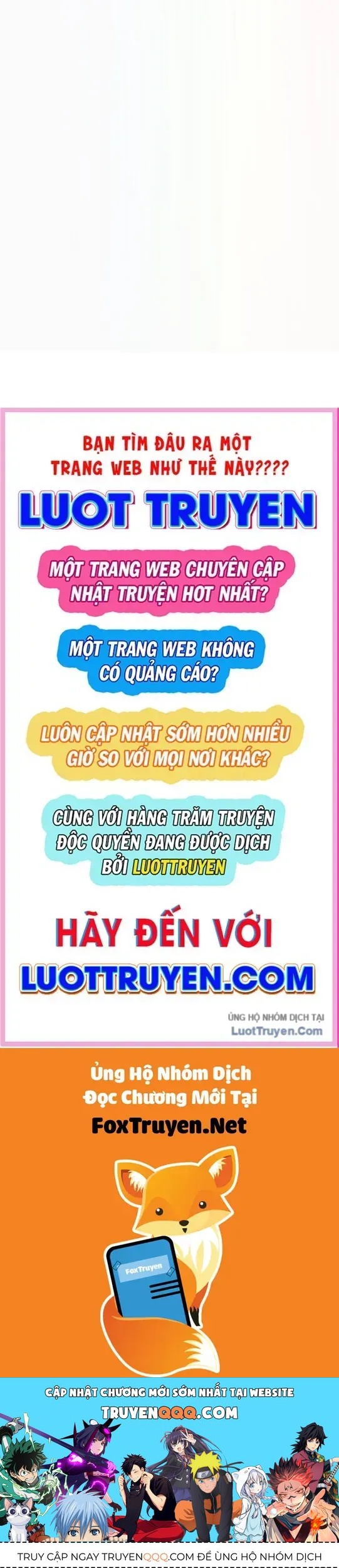 Sư Phụ Quỷ Diện Chapter 126 - 34