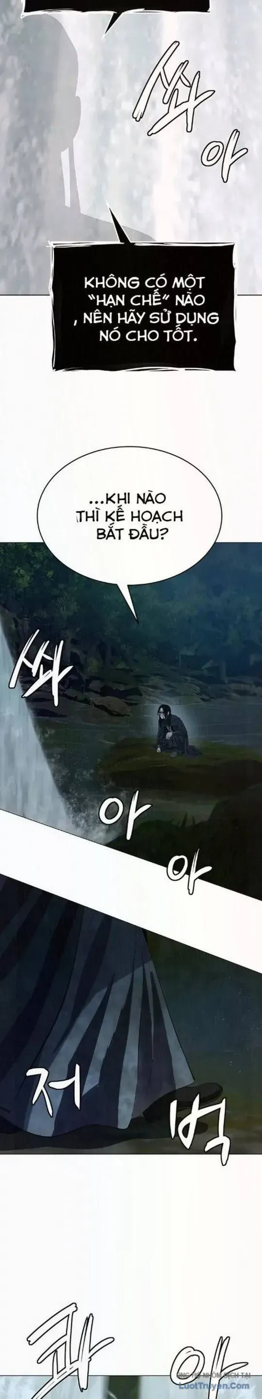 Sư Phụ Quỷ Diện Chapter 126 - 5