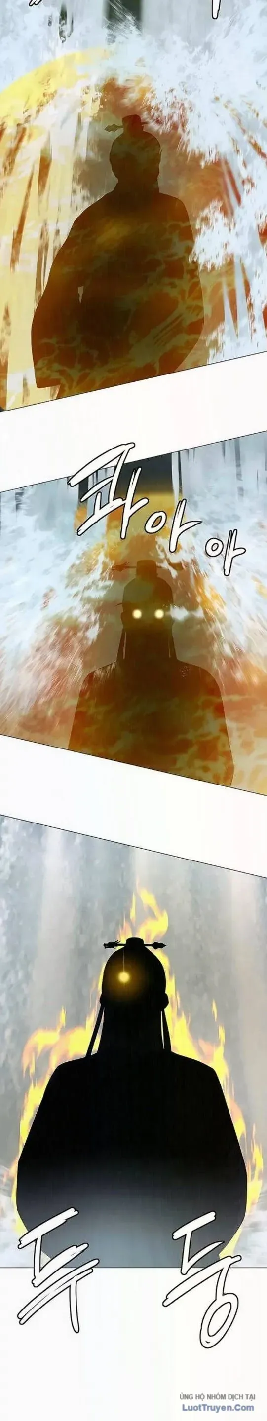 Sư Phụ Quỷ Diện Chapter 126 - 6