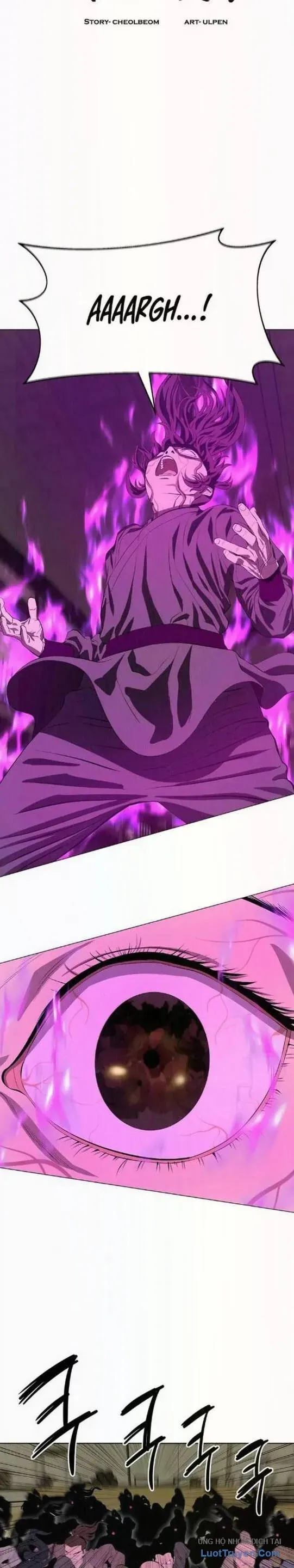 Sư Phụ Quỷ Diện Chapter 126 - 9