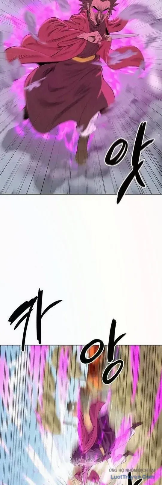 Sư Phụ Quỷ Diện Chapter 127 - 11