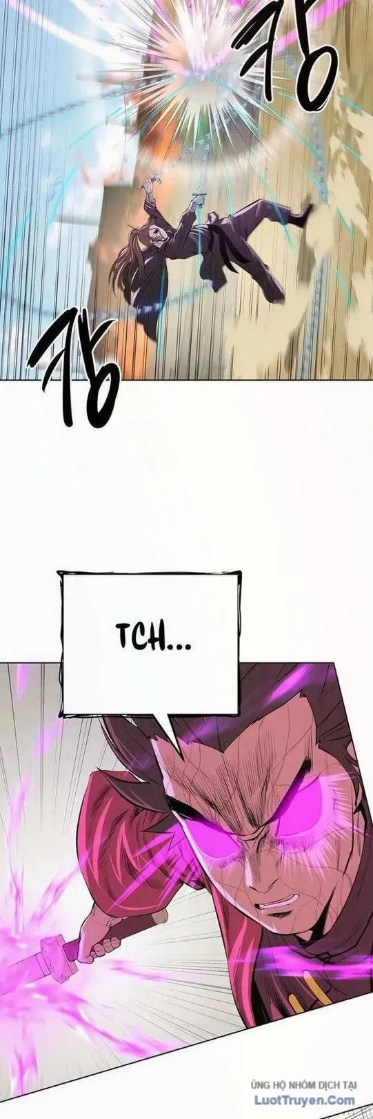 Sư Phụ Quỷ Diện Chapter 127 - 12