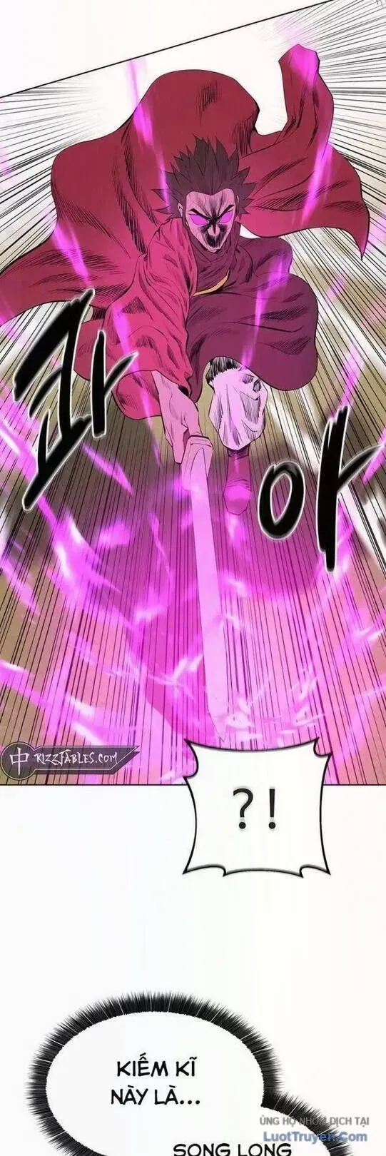 Sư Phụ Quỷ Diện Chapter 127 - 13