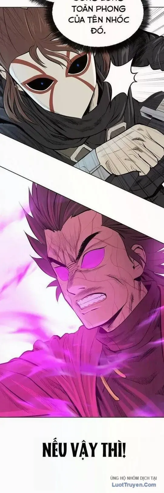 Sư Phụ Quỷ Diện Chapter 127 - 14