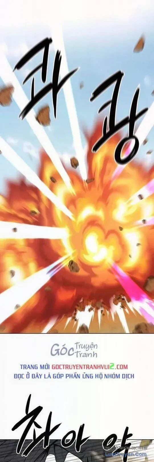 Sư Phụ Quỷ Diện Chapter 127 - 15