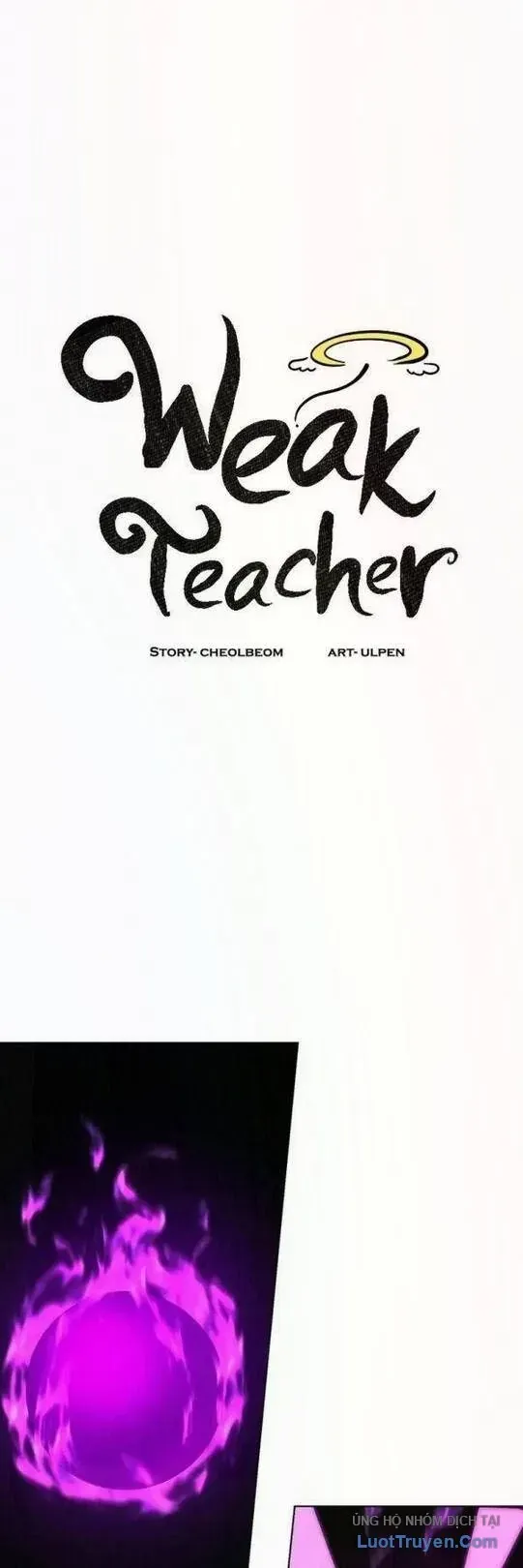 Sư Phụ Quỷ Diện Chapter 127 - 17