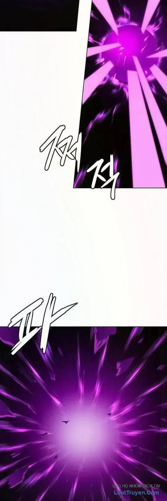 Sư Phụ Quỷ Diện Chapter 127 - 18