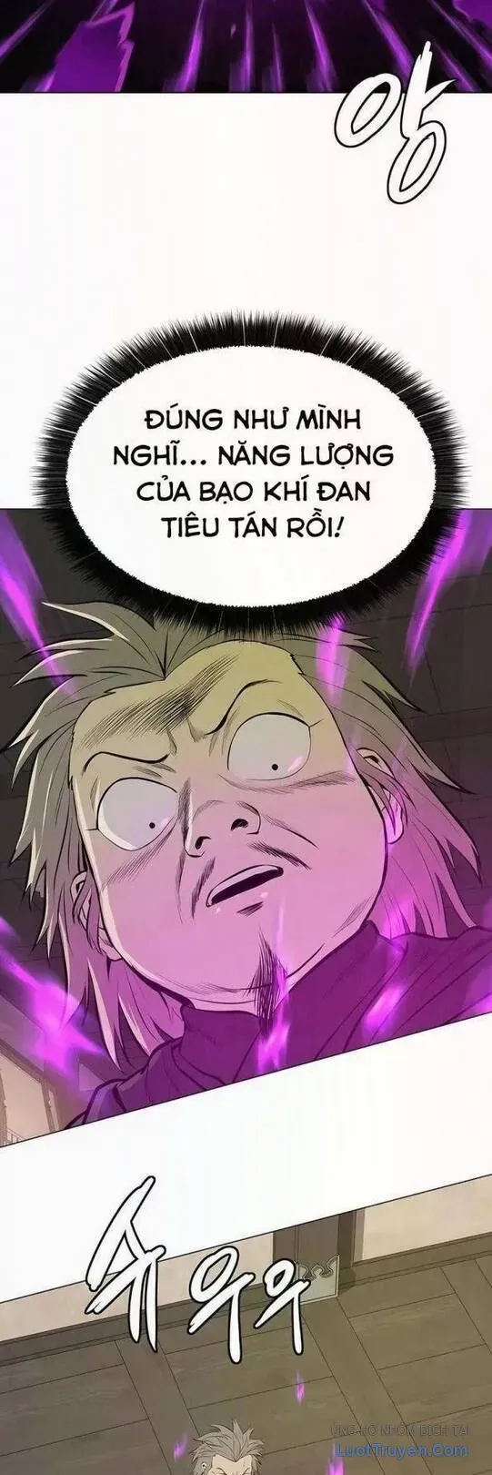 Sư Phụ Quỷ Diện Chapter 127 - 19