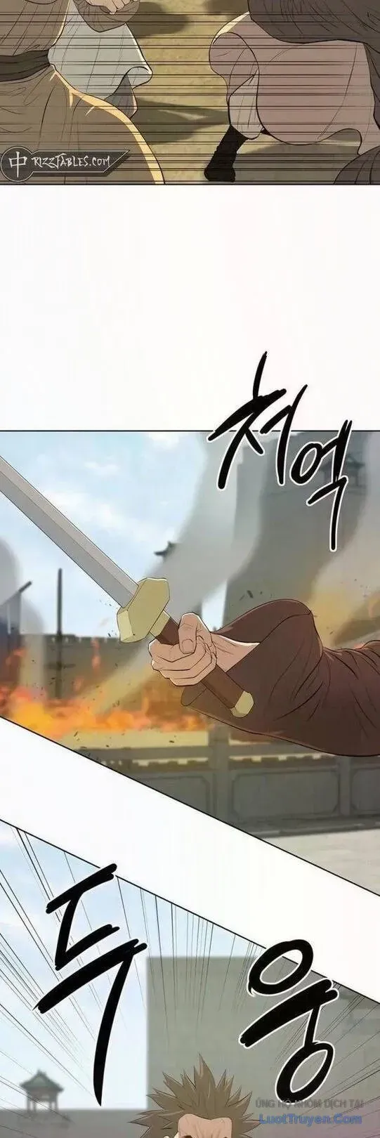 Sư Phụ Quỷ Diện Chapter 127 - 3