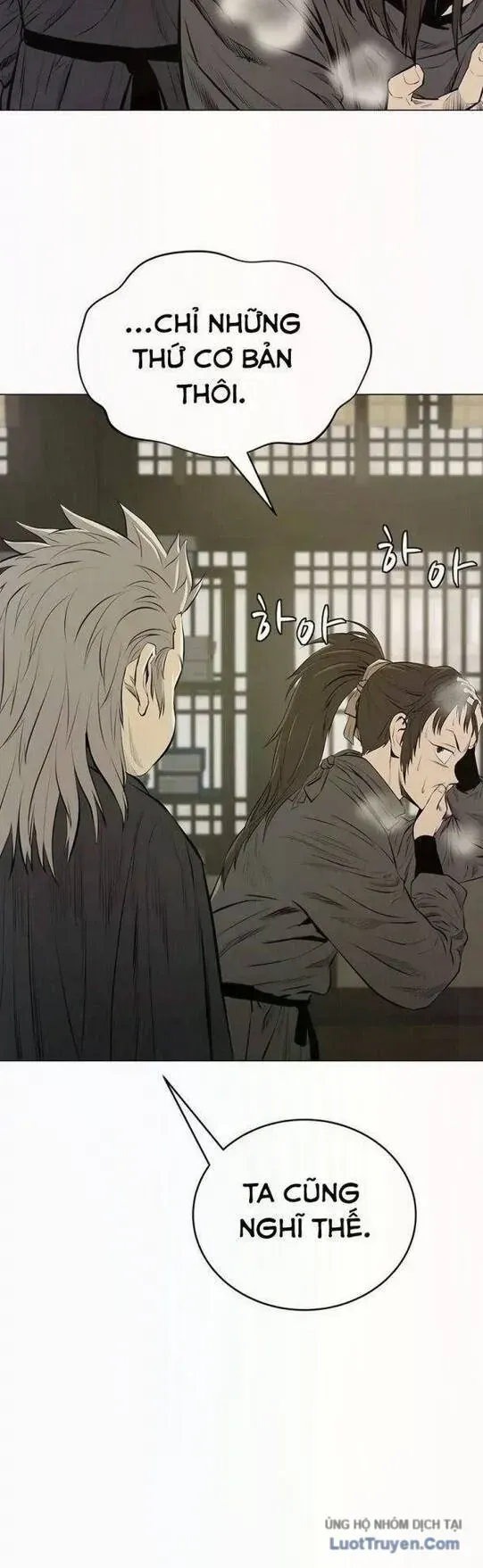 Sư Phụ Quỷ Diện Chapter 127 - 21