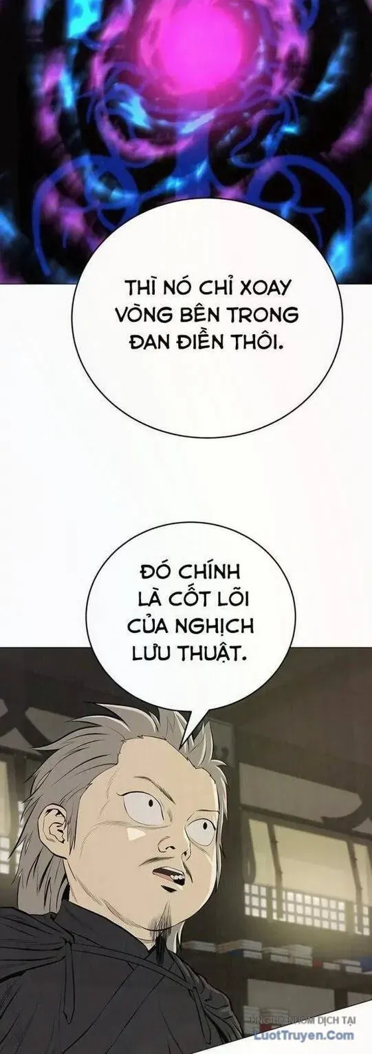 Sư Phụ Quỷ Diện Chapter 127 - 26