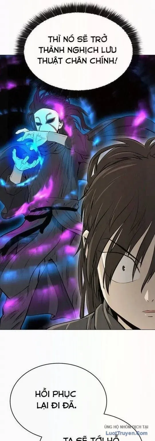 Sư Phụ Quỷ Diện Chapter 127 - 29