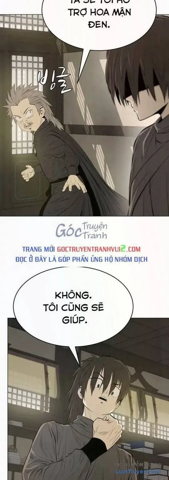 Sư Phụ Quỷ Diện Chapter 127 - 30