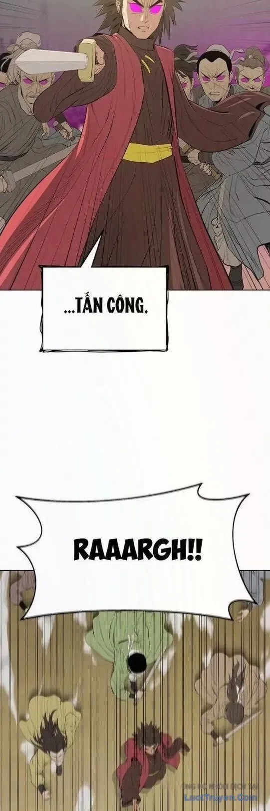 Sư Phụ Quỷ Diện Chapter 127 - 4