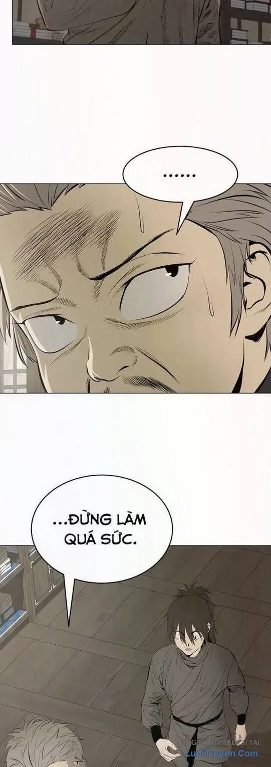 Sư Phụ Quỷ Diện Chapter 127 - 31