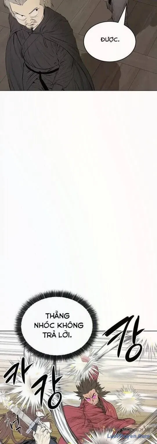 Sư Phụ Quỷ Diện Chapter 127 - 32
