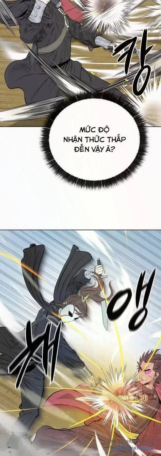 Sư Phụ Quỷ Diện Chapter 127 - 33