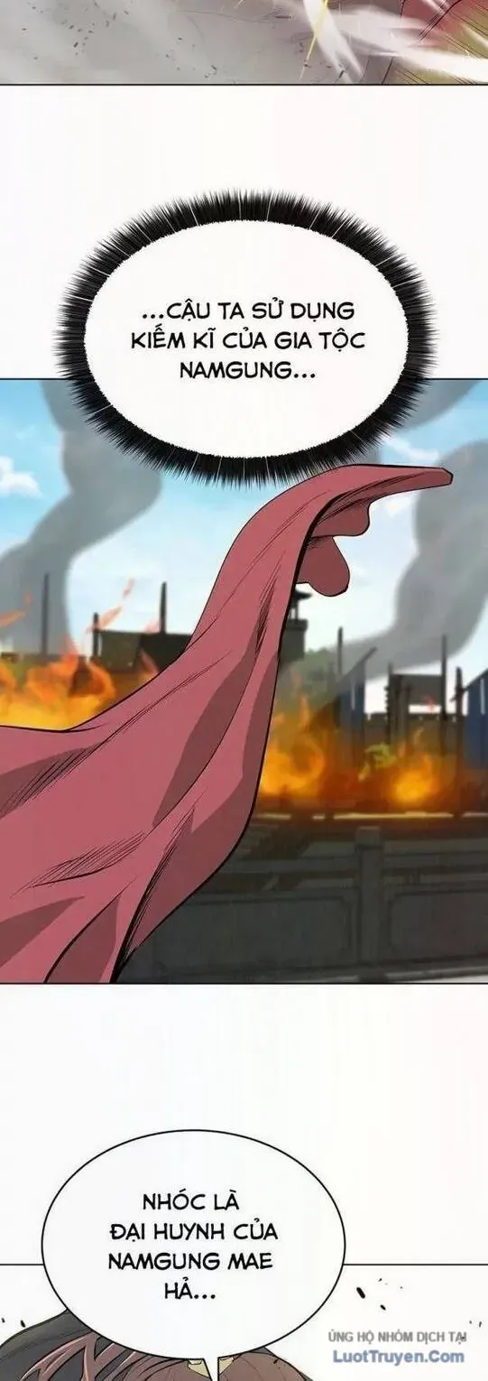Sư Phụ Quỷ Diện Chapter 127 - 34