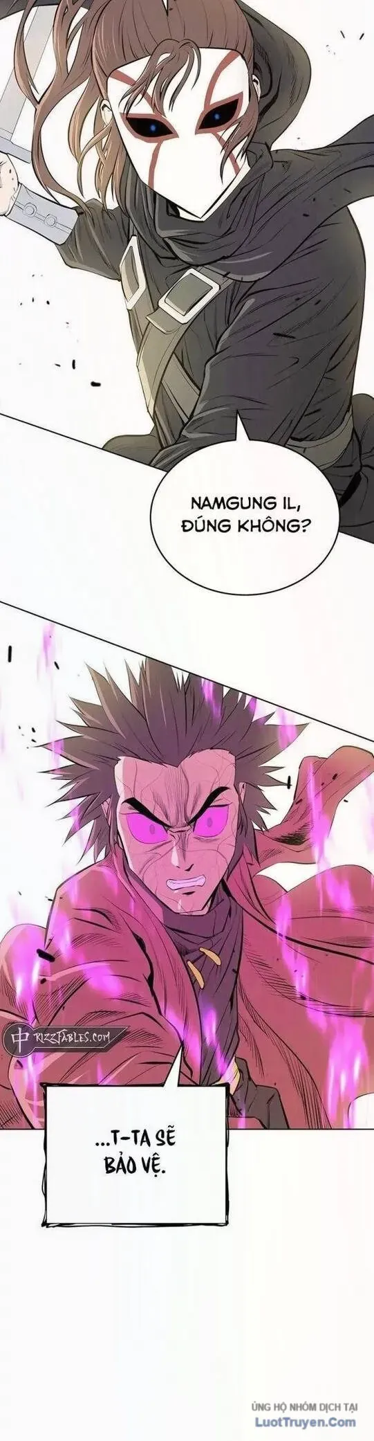 Sư Phụ Quỷ Diện Chapter 127 - 35