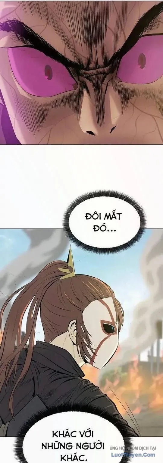 Sư Phụ Quỷ Diện Chapter 127 - 36