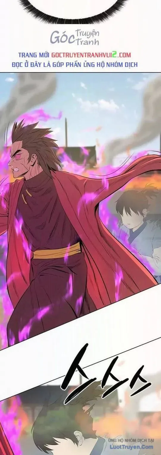 Sư Phụ Quỷ Diện Chapter 127 - 37