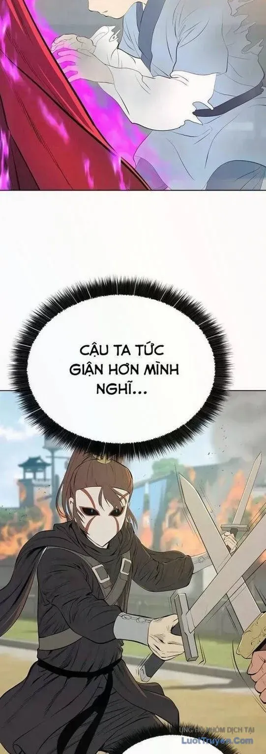 Sư Phụ Quỷ Diện Chapter 127 - 38