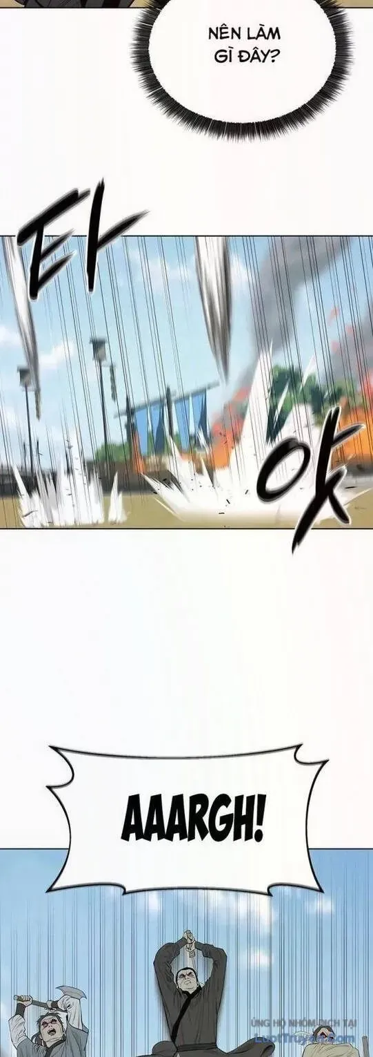 Sư Phụ Quỷ Diện Chapter 127 - 39