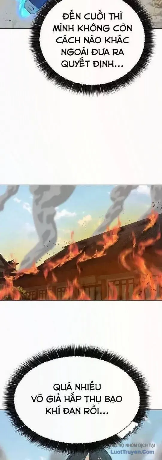 Sư Phụ Quỷ Diện Chapter 127 - 41